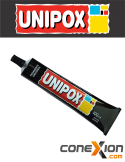 Pegamento Universal Unipox X 100 Ml