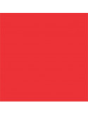 Marcador Para Porcelana Edding 4200 Rojo (002)