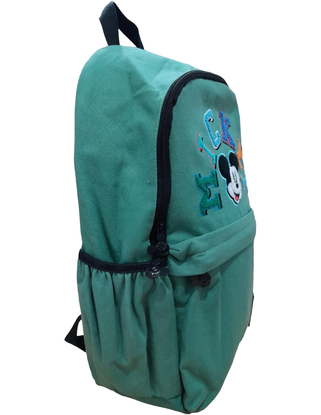 Mochila Mooving 17