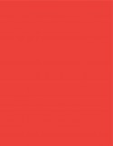 Boligrafo Deli Think Extra Smooth 1 Mm Rojo (eq3-rd)