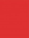 Boligrafo Deli Arrow Extra Smooth 0.7 Mm Retractil Rojo (eq01340)