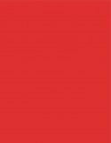 Boligrafo Deli Arrow Extra Smooth Capuchon 1 Mm Rojo (eq01140)