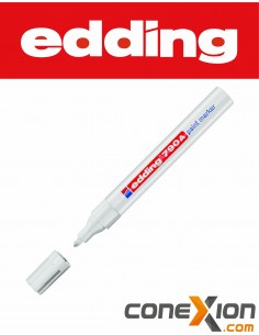 edding 8901 juego de cera reparadora de muebles - Producto - edding