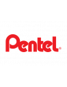 Pentel