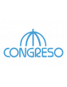 Congreso