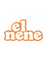 El Nene