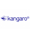 Kangaro