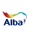 Alba