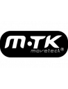 Mtk