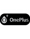 One Plus