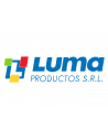 Luma