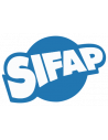 Sifap