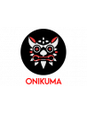 Onikuma